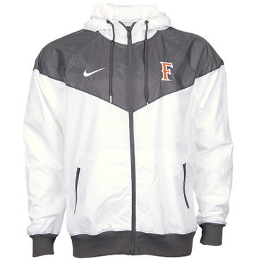Nike Windrunner Jacket